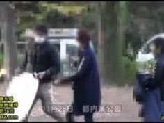 潮吹き 三上悠亜 尻 お尻 三上悠