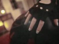 コスプレ 爆乳 美女 吉川あいみ 乳