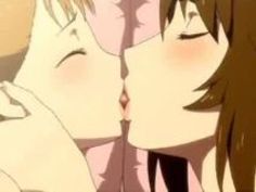 エロアニメ 母乳 爆乳 ハーレム 母