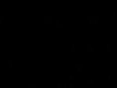 エロアニメ レイプ 巨乳 痴漢 可愛い