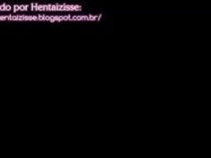 エロアニメ 美少女 コスプレ 媚薬 清楚