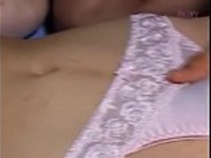 東京18歳の日本人愛好家