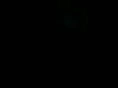 エロアニメ 巨乳 お姉さん 騎乗位 エロい