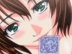 エロアニメ レイプ 美少女 巨乳 貧乳