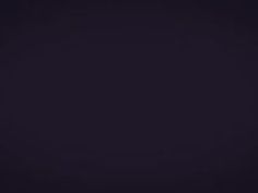 エロアニメ コスプレ 乱交 アイドル 淫語