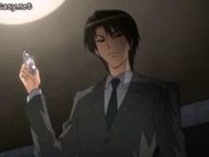 エロアニメ 美少女 女子高生 貧乳 童顔