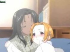 エロアニメ 美少女 巨乳 セックス 色白