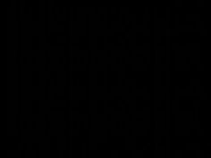 エロアニメ 母乳 爆乳 乳首 母