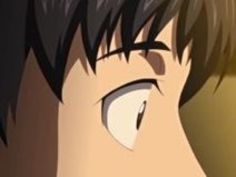 エロアニメ スマホ ビッチ 奥様 田舎