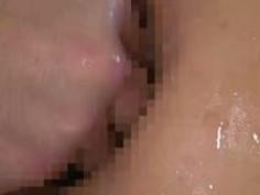 熟女エロトピア　　人妻たちの熟れた体と満たされぬ欲望　４時間 後半