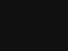 絵色千佳 教師 ラブラブ 更衣室 絵色