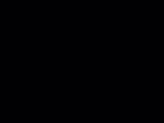 エロアニメ 美少女 コスプレ 図書館 過激