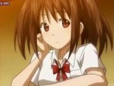 エロアニメ ロリ 巨乳 制服 犯され