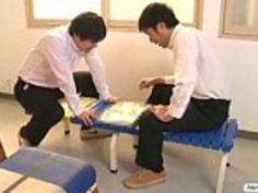 Kazumi Yumi Kazumi美しい日本の熟女ポルノの10代のポルノビデオJapanesemilf.xyz