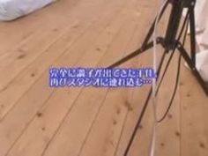 素人 美少女 ナンパ 激カワ 絵色千佳