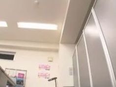 フェラ ギャル フェラ抜き ハーレム 乳首