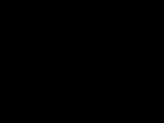 お姉さん 温泉 天海つばさ 旅館 ラブラブ