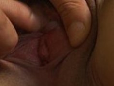 アジアの都市からの真の日本の強姦