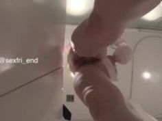 エロアニメ コスプレ ハメ撮り コスプレイヤー レイヤー