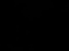 エロアニメ コスプレ 図書館 過激 田舎