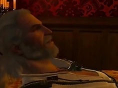 トゥーンポルノ