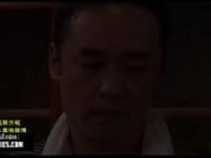 ハタノ・ユウ・ジャックス・ベイビー・フーズ・ハズバンド・フレンドJAV