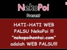 エロアニメ コスプレ 図書館 過激 妹の