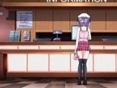 エロアニメ 美少女 巨乳 乱交 ハーレム