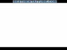 エロアニメ 美少女 女子高生 拘束 無理やり