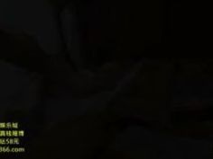 素人 手コキ 明日花キララ 企画 痴女