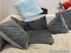 アマチュア・ジャパン・スラット・オナニー・カム - http://xShow.pwから録画