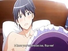 ヘタリア大おっぱいハードコア