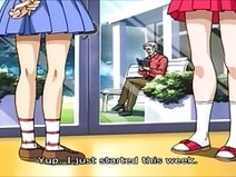 ドリーキアゴ1-3