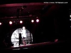 日本のストリップスパーズ4