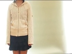 日本ソフトコア2-1