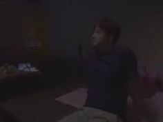 手コキ 麻倉憂 足コキ 激かわ ドスケベ