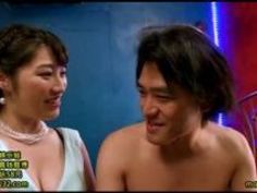 アナル 痴女 調教 春原未来 イキ