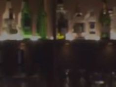 吉沢明歩 犯され レースクイーン 強制 セクハラ