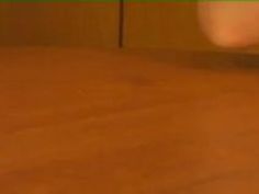 熟女 レズ 風間ゆみ 美女 濃厚