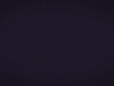 エロアニメ 中出し 熟女 コスプレ 巨乳