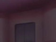 エロアニメ 爆乳 お姉さん スレンダー セックス