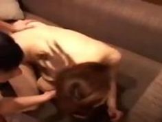 お姉さん 電マ 川上ゆう ムチムチ 挿入