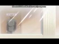 エロアニメ 爆乳 パイズリ OL 上司