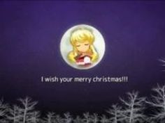 中出し 体験版 3Dアニメ クリ 体験