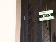 フェラ 女子高生 ハーレム ブルマ 成瀬心美