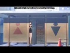 エロアニメ 催眠 美人 セックス ホテル