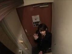 AV女優 黒人 麻里梨夏 女優 テク