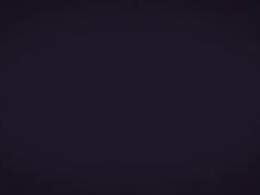 エロアニメ レイプ 美人 マン汁 クンニ