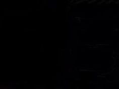 エロアニメ ロリ パイズリ 巨根 顔射