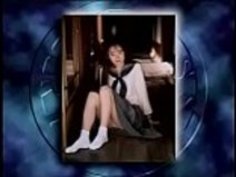 三原由香 - Fairy Kiss.DAT